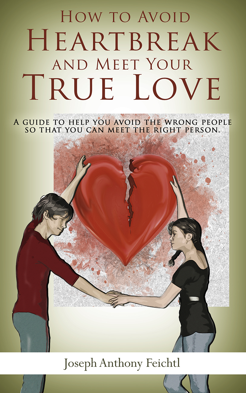 Book Cover Design by Wally_F for this project | Design #17917460