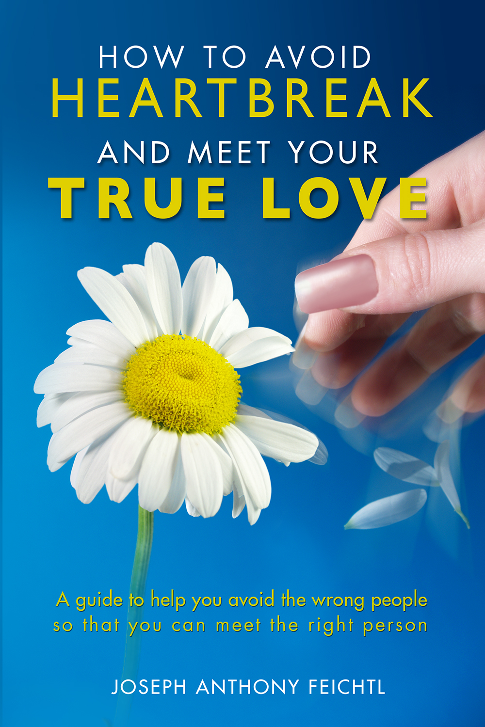 Book Cover Design by illuminati-design for this project | Design #17926682