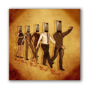 CD Cover Design by Wally_F for this project | Design: #17944598