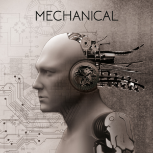 CD Cover Design by hama89 for this project | Design: #17932347