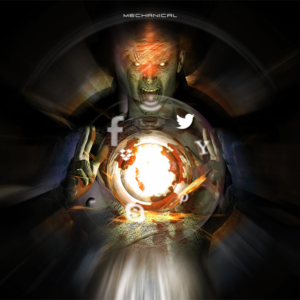 CD-Cover-Design von illuminati-design für dieses Projekt | Design #17966171