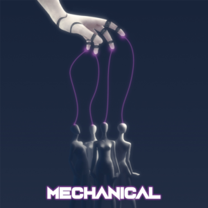 CD Cover Design by ARTmed for this project | Design: #17965687