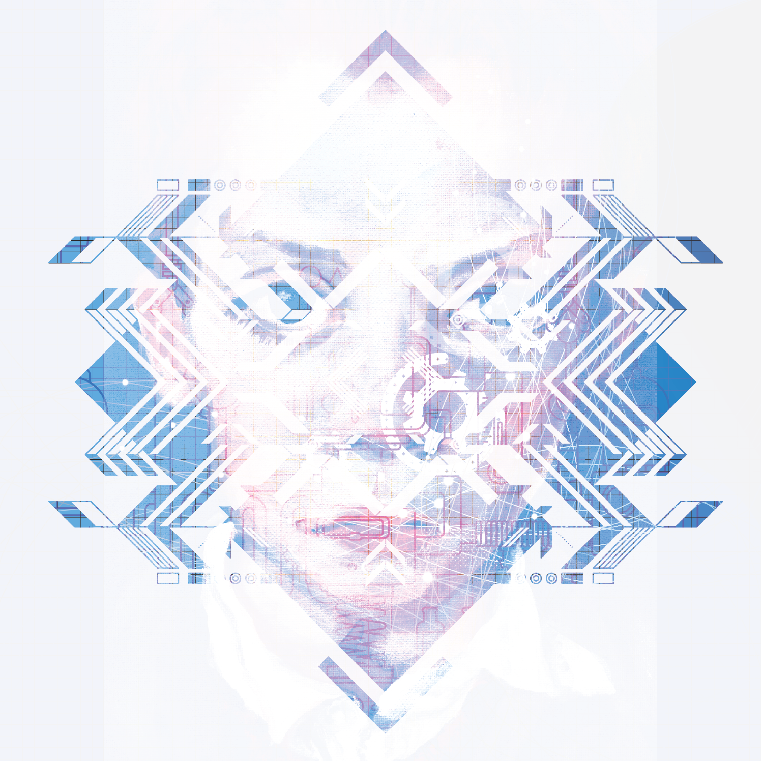 CD Cover Design by thehummer for this project | Design #17932511