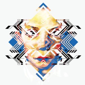 CD Cover Design by thehummer for this project | Design: #17932513