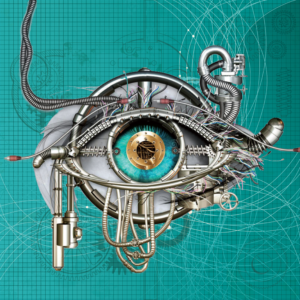 CD Cover Design by thehummer for this project | Design: #17940707