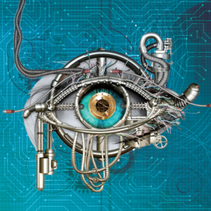 CD Cover Design by thehummer for this project | Design: #17940711