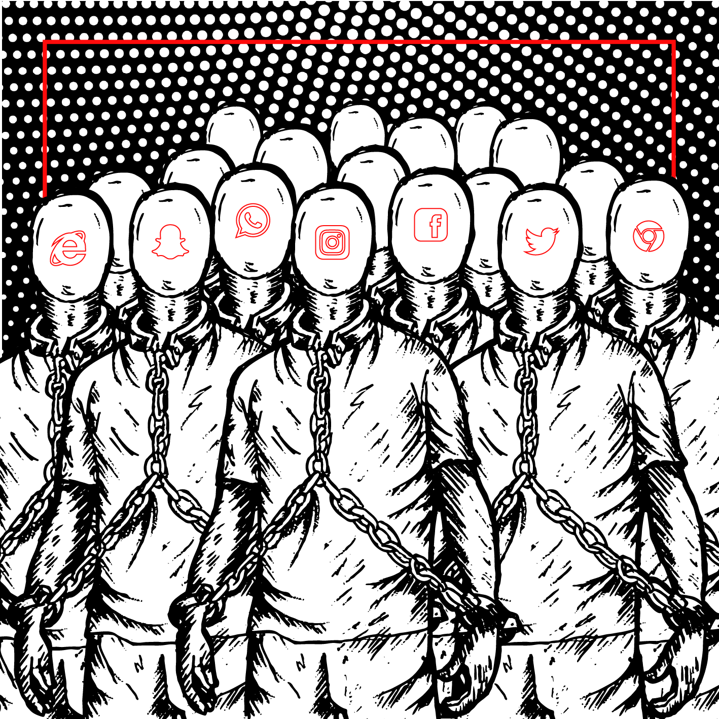 CD Cover Design by E-10 for this project | Design #17965287