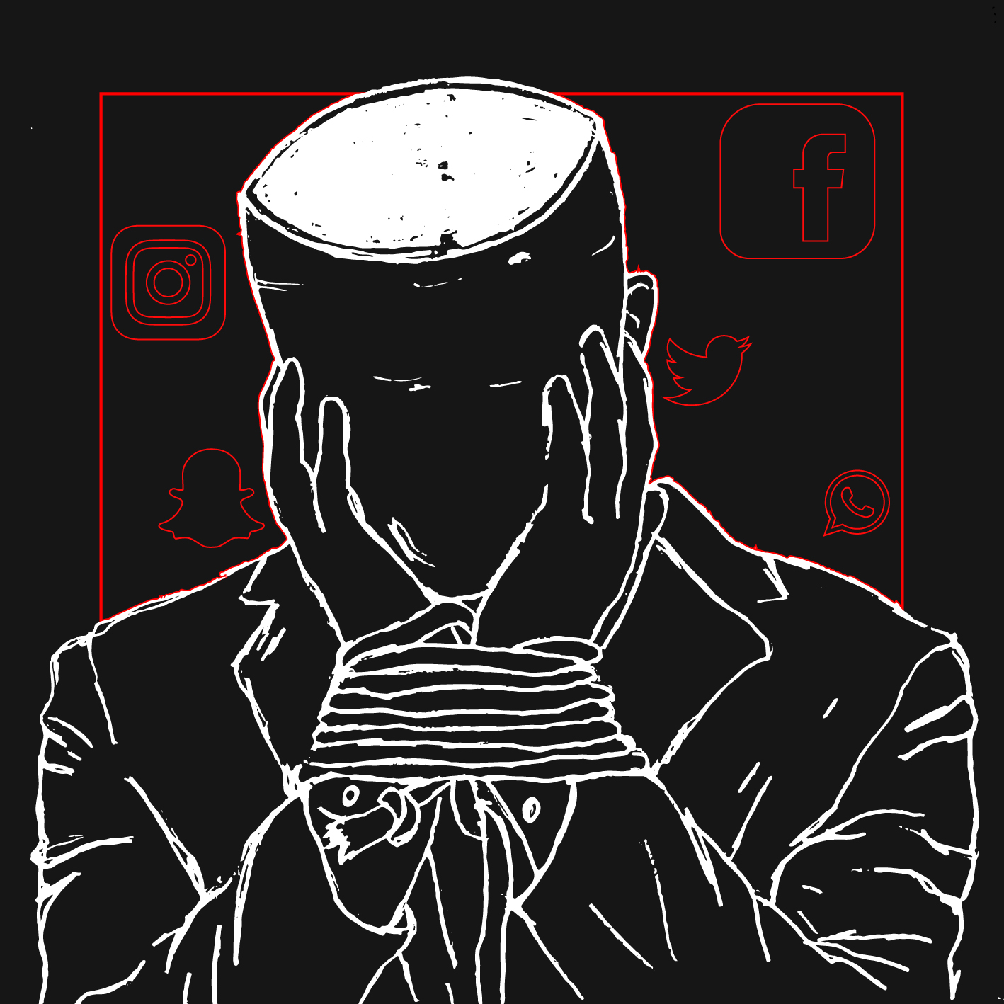 CD Cover Design by E-10 for this project | Design #17975257