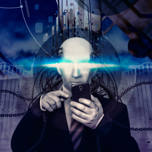 CD-Cover-Design von Mattey für dieses Projekt | Design #17970069