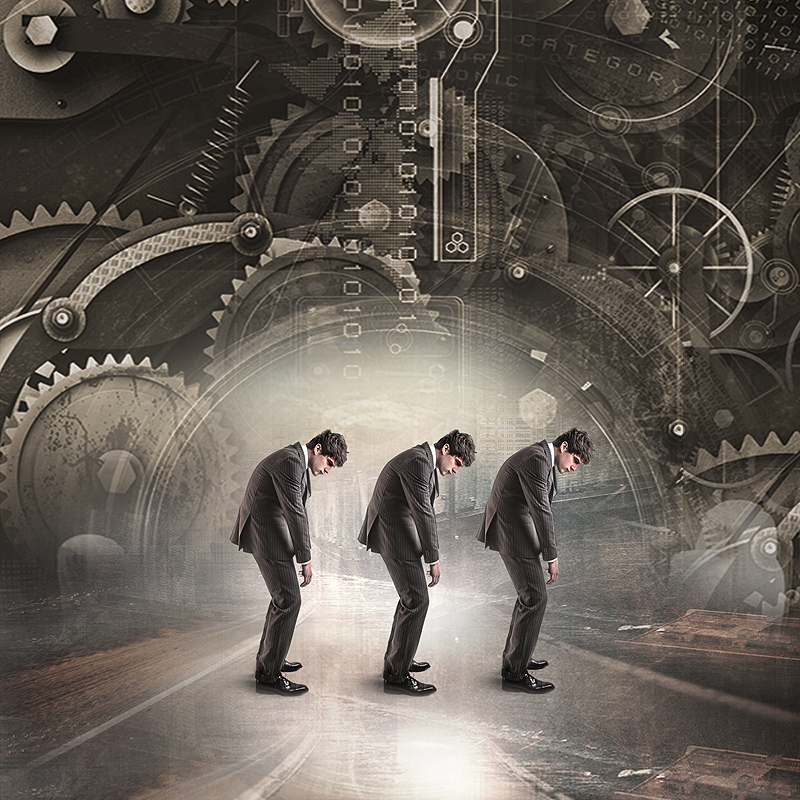 Design de Pochette de CD par Tatlin pour ce projet | Design #17947076