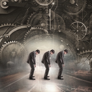 Cover Art Needed for Digital Release Single | CD Cover Design by Tatlin