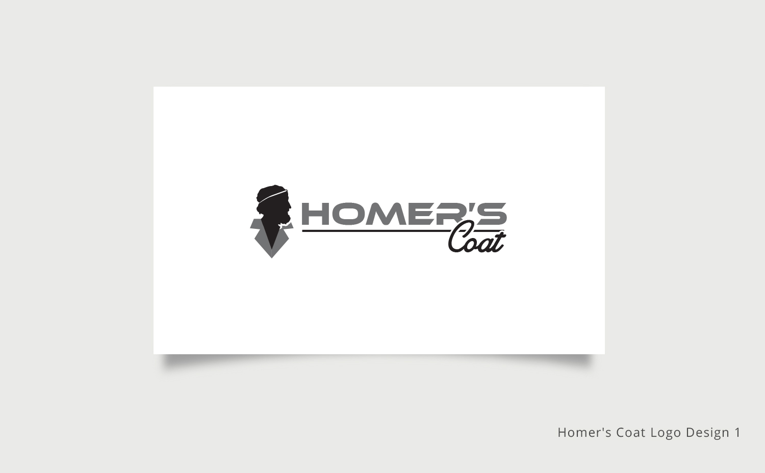 Logo Design by Sketchweb for Octopus Theatricals | Design #18076123
