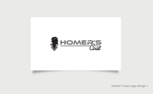 Diseño de Logo por Sketchweb para Octopus Theatricals | Diseño #18076123