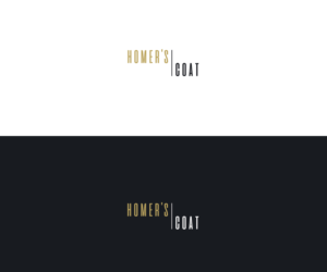 Logo Design by Alex C.