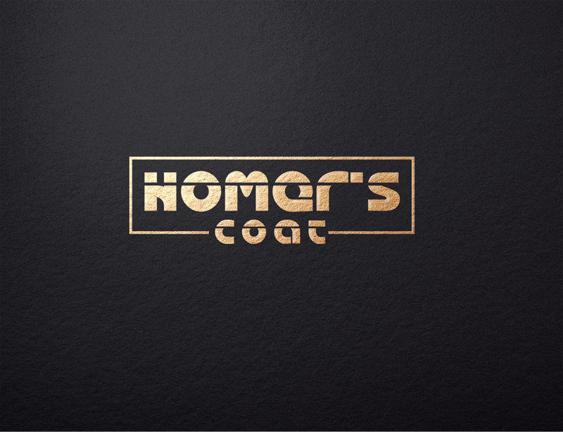 Logo Design by shimu 3 for Octopus Theatricals | Design #18068260