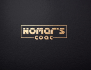 Logo Design by shimu 3 for Octopus Theatricals | Design: #18068260