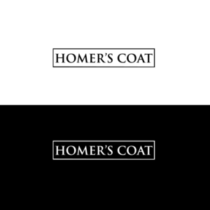 Logo Design by PRO Design1208