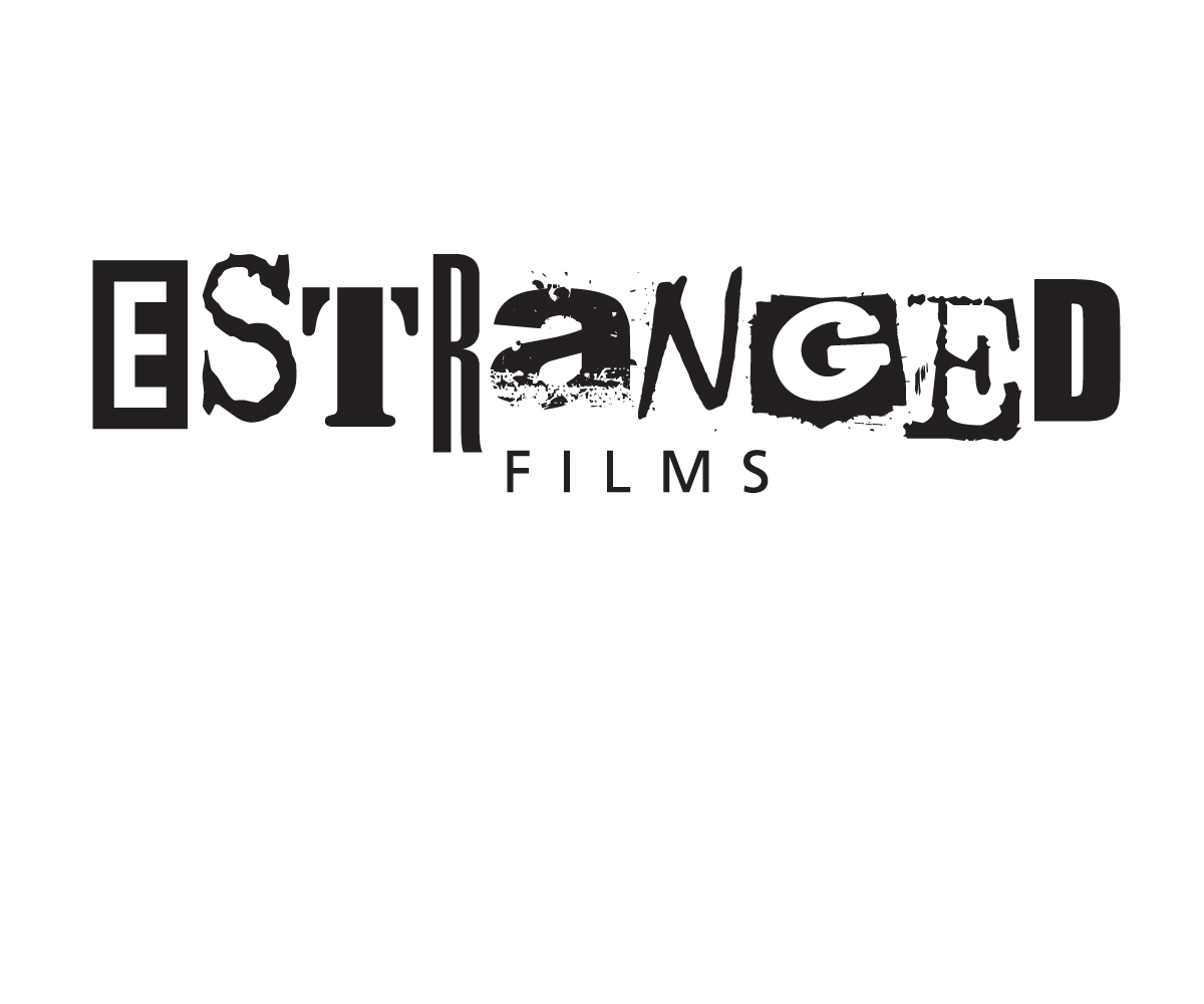 Design de Logo par davebowman pour ce projet | Design #17922802