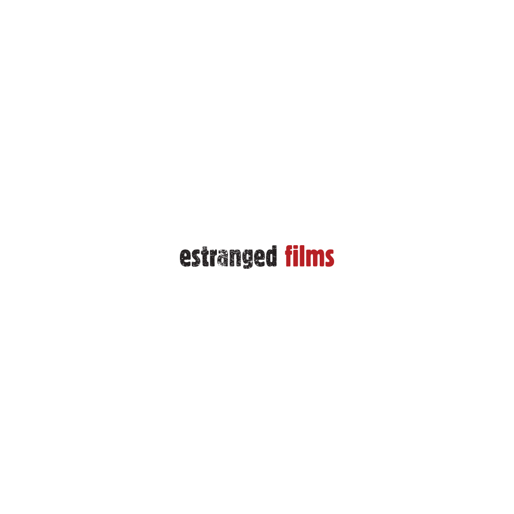 Logo Design by senja for this project | Design #17918975