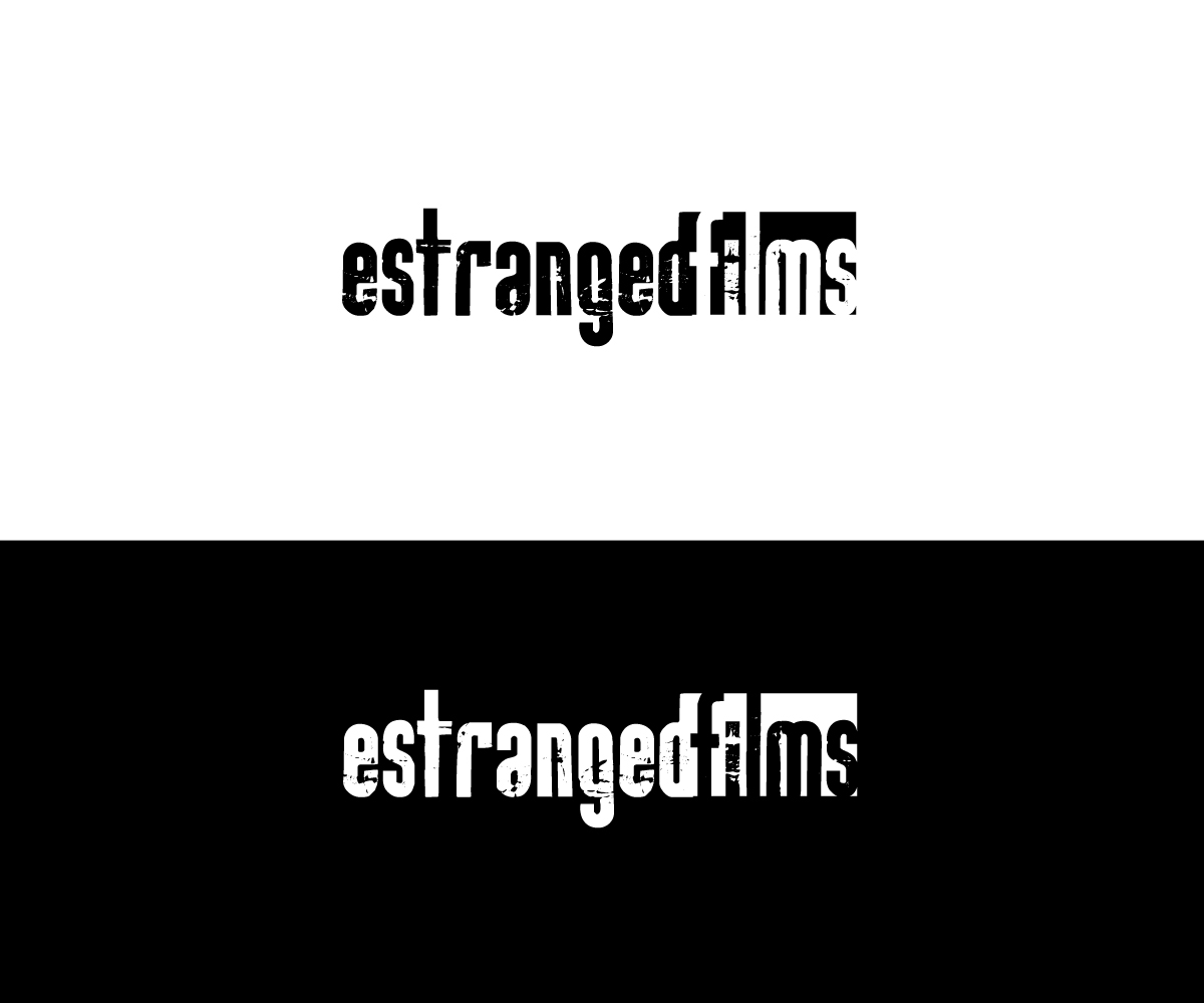 Logo Design by Alien Cookie for this project | Design: #17920934