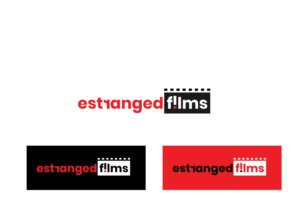 Logo Design by Gita. for this project | Design: #17922459