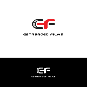 Logo Design by Vic for this project | Design: #17918169