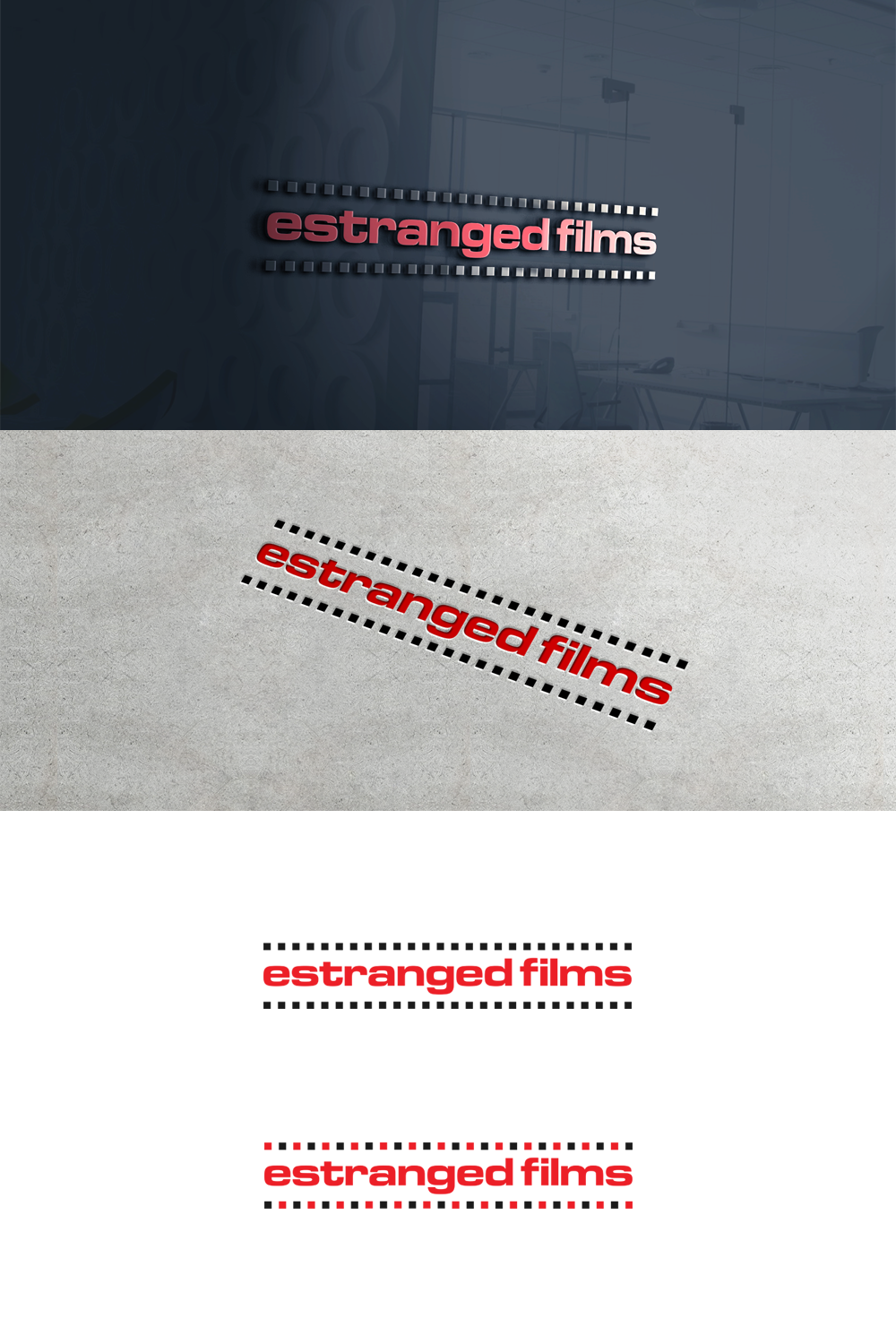 Logo Design by widodo for this project | Design #17917819