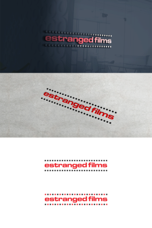 Logo Design by widodo for this project | Design: #17917819