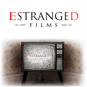 Logo Design by SteveW for this project | Design: #17918758