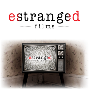 Logo Design by SteveW for this project | Design #17929206