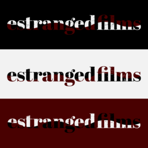Logo Design by vavan_design
