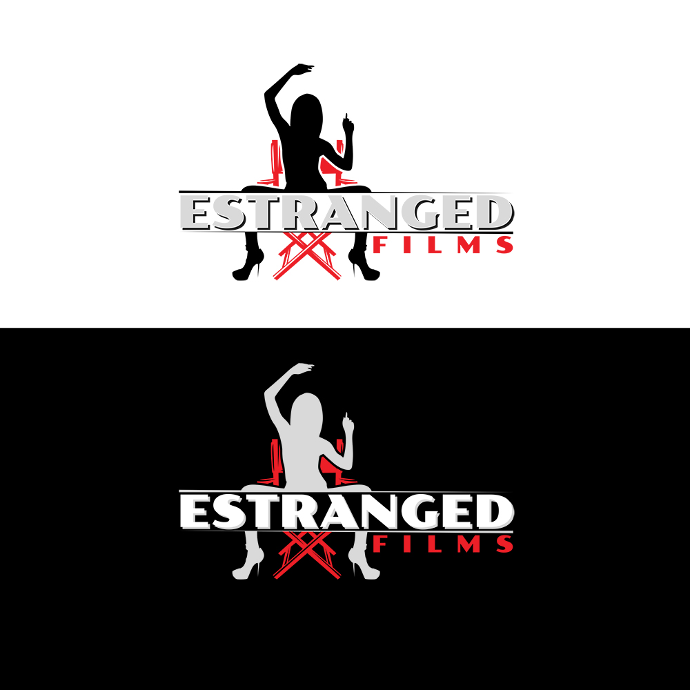 Design de Logo par Endre Gajdor pour ce projet | Design #17918321