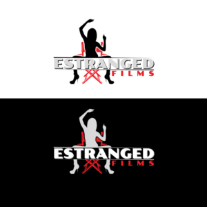 Logo Design by Endre Gajdor for this project | Design: #17918321