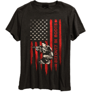 T-shirt Design by O_O NIZAL O_O