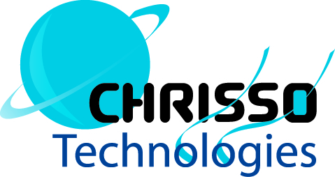 Design de Logo par Varsha K pour Chrisso Technologies | Design #46454