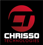 Logo-Design von E Design für Chrisso Technologies | Design: #46307