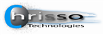 Logo-Design von ML Renodesign für Chrisso Technologies | Design #46134