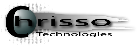 Design de Logo par ML Renodesign pour Chrisso Technologies | Design #47871