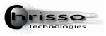 Logo Design by ML Renodesign for Chrisso Technologies | Design: #47871