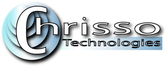 Design de Logo par ML Renodesign pour Chrisso Technologies | Design #47873