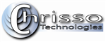 Logo Design by ML Renodesign for Chrisso Technologies | Design: #47873