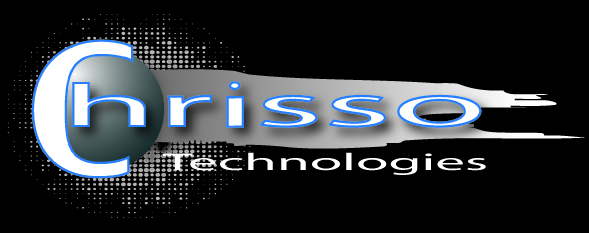 Design de Logo par ML Renodesign pour Chrisso Technologies | Design #47879