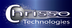 Logo Design by ML Renodesign for Chrisso Technologies | Design: #47882