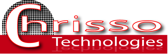 Design de Logo par ML Renodesign pour Chrisso Technologies | Design #47883