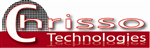 Logo Design by ML Renodesign for Chrisso Technologies | Design: #47883
