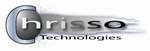 Logo Design by ML Renodesign for Chrisso Technologies | Design: #47884