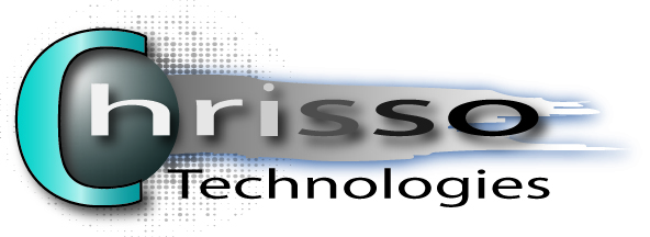Design de Logo par ML Renodesign pour Chrisso Technologies | Design #47885