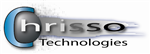 Logo Design by ML Renodesign for Chrisso Technologies | Design: #47885