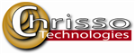 Logo-Design von ML Renodesign für Chrisso Technologies | Design: #47887