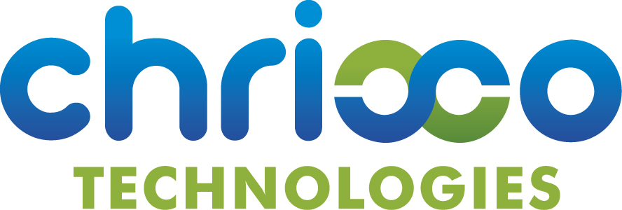 Logo Design by °Crisp Design for Chrisso Technologies | Design #46269